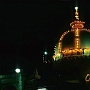 Ajmer_010