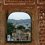 Jaipur_001