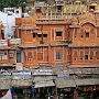Jaipur_002