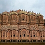 Jaipur_003