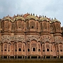 Jaipur_003