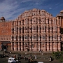 Jaipur_004