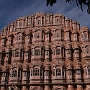 Jaipur_005