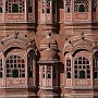 Jaipur_006