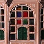 Jaipur_007