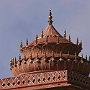 Jaipur_008