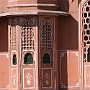 Jaipur_009