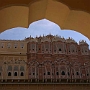 Jaipur_010