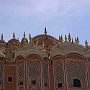 Jaipur_011