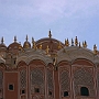 Jaipur_011