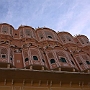 Jaipur_012
