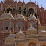 Jaipur_013