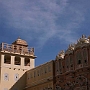 Jaipur_015