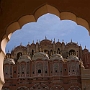 Jaipur_016