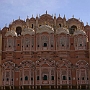 Jaipur_017