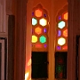 Jaipur_018