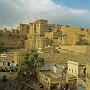 Jaisalmer_001