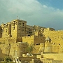 Jaisalmer_002