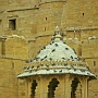 Jaisalmer_003