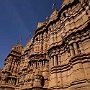 Jaisalmer_006