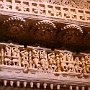 Jaisalmer_008
