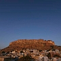 Jodhpur_002