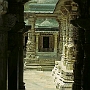 Mt._Abu_001