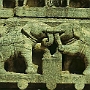 Mt._Abu_005
