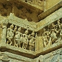 Mt._Abu_007