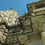 Mt._Abu_008