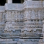 Mt._Abu_009