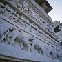 Mt._Abu_011