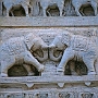 Mt._Abu_012