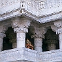 Mt._Abu_013
