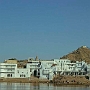 Pushkar_001