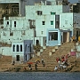 Pushkar_002