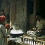 Pushkar_003