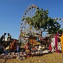 Pushkar_007
