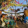 Pushkar_008