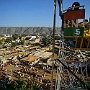 Pushkar_011