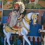 Pushkar_016