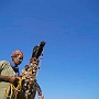 Pushkar_020