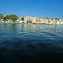 Udaipur_001