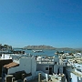 Udaipur_002