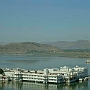 Udaipur_003