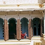 Udaipur_007