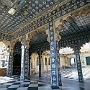 Udaipur_008