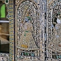 Udaipur_011