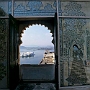 Udaipur_012