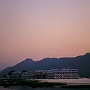 Udaipur_019